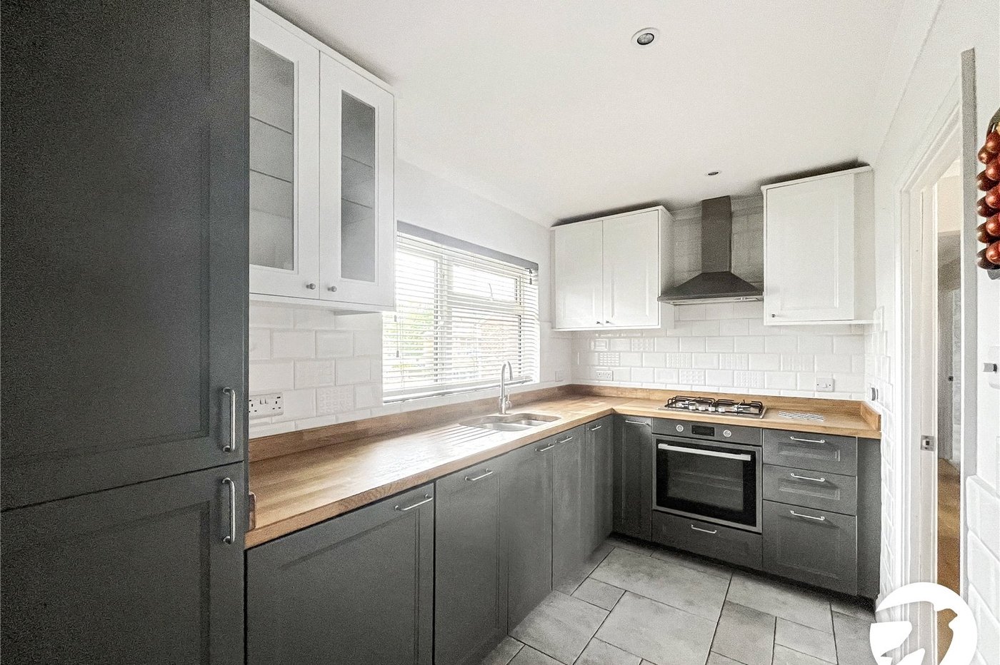 2 bedroom property for sale in Maidstone | Robinson Michael & Jackson