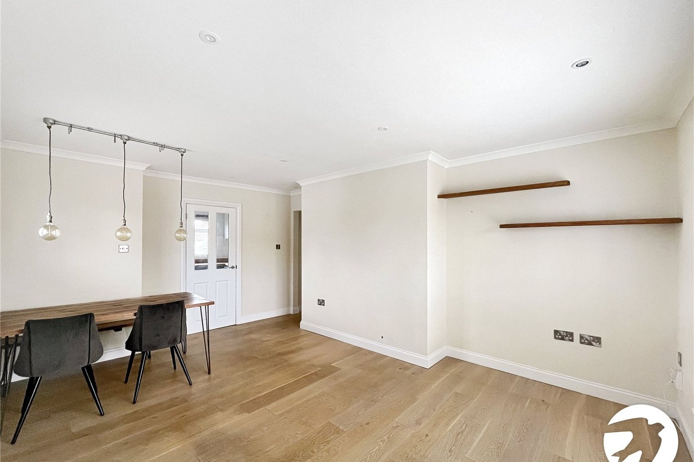 2 bedroom property for sale in Maidstone | Robinson Michael & Jackson