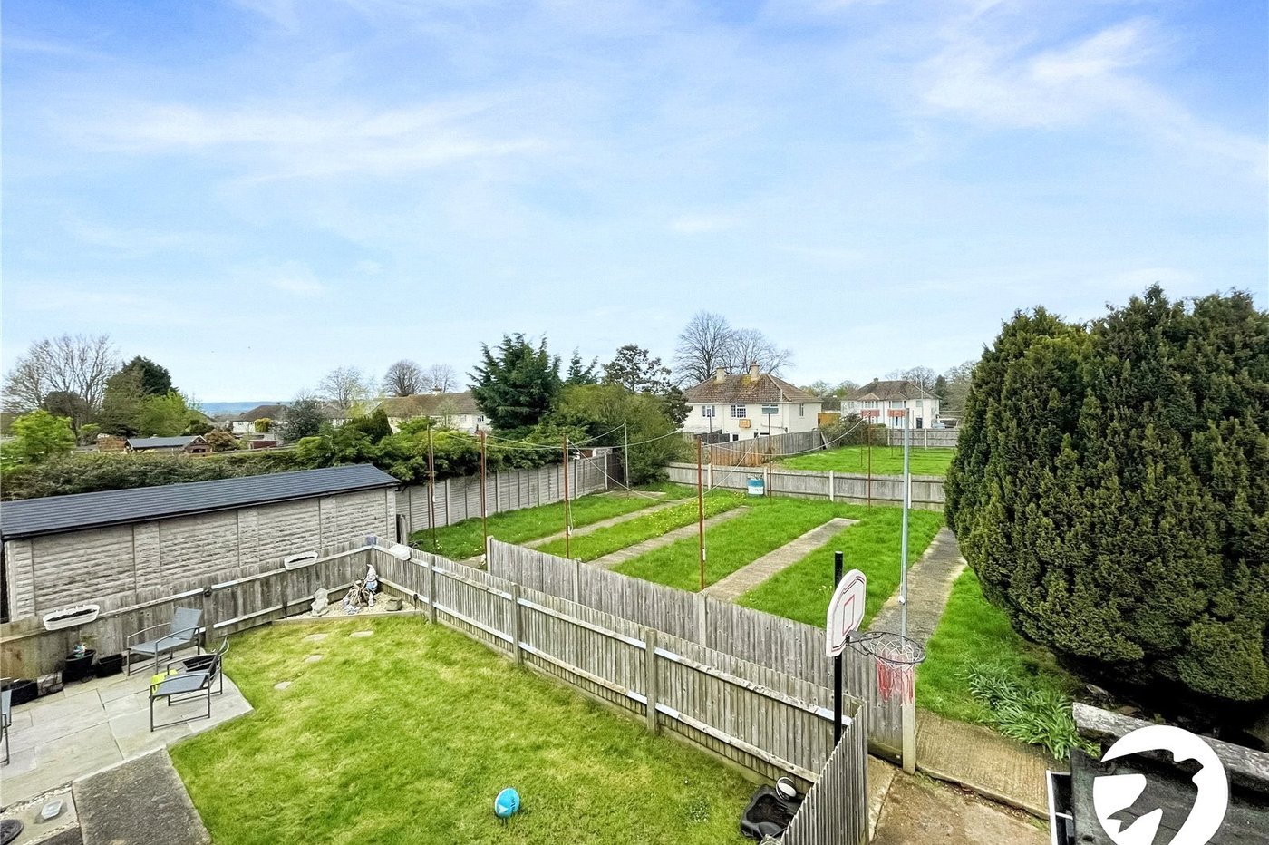 2 bedroom property for sale in Maidstone | Robinson Michael & Jackson