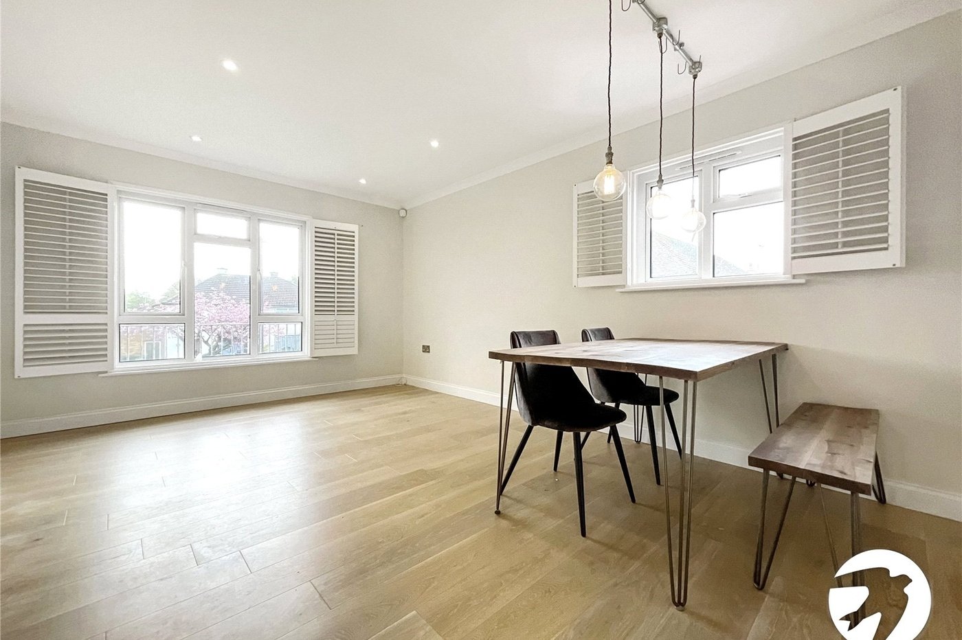2 bedroom property for sale in Maidstone | Robinson Michael & Jackson