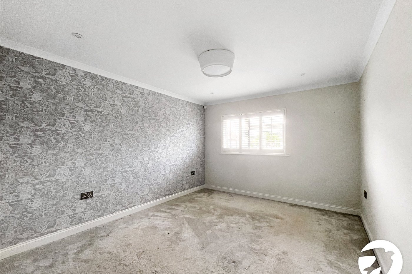 2 bedroom property for sale in Maidstone | Robinson Michael & Jackson