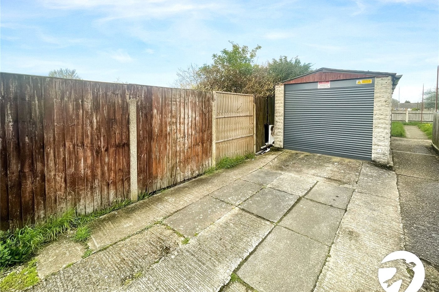 2 bedroom property for sale in Maidstone | Robinson Michael & Jackson