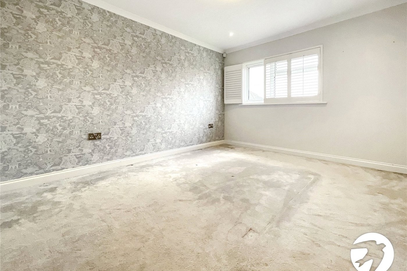 2 bedroom property for sale in Maidstone | Robinson Michael & Jackson