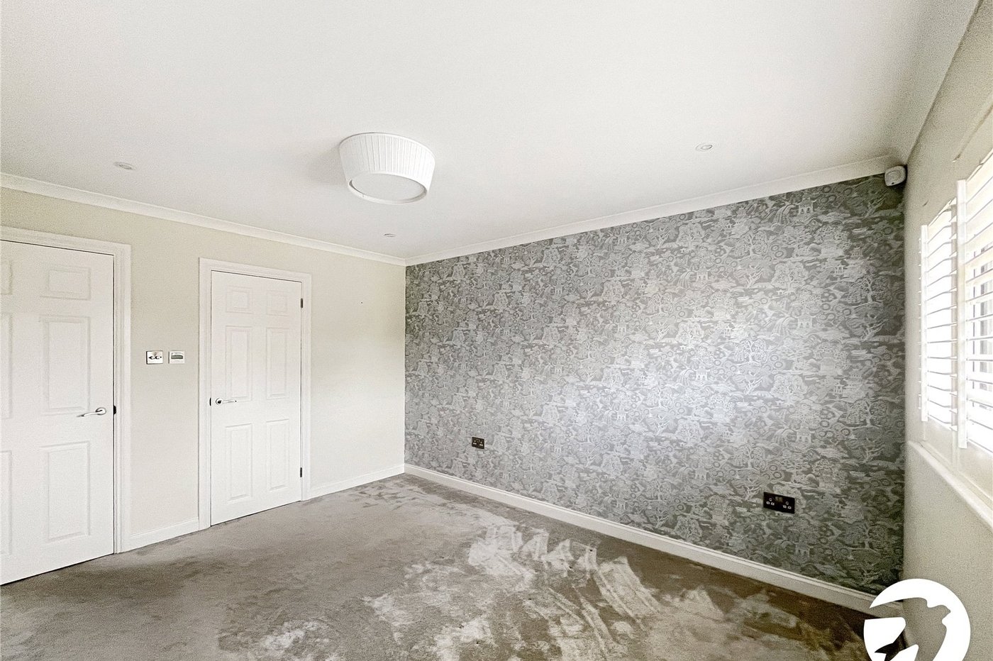 2 bedroom property for sale in Maidstone | Robinson Michael & Jackson