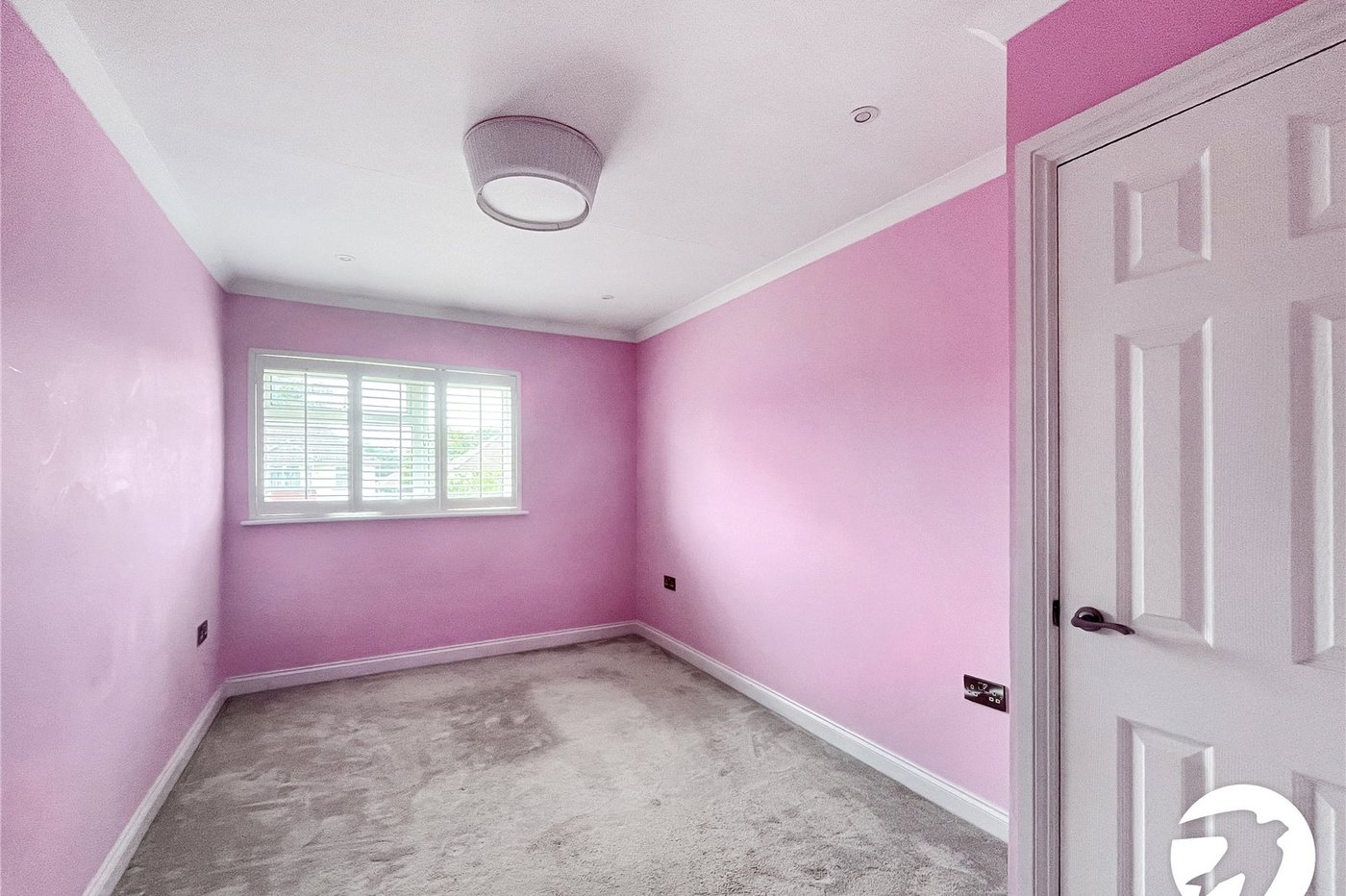 2 bedroom property for sale in Maidstone | Robinson Michael & Jackson