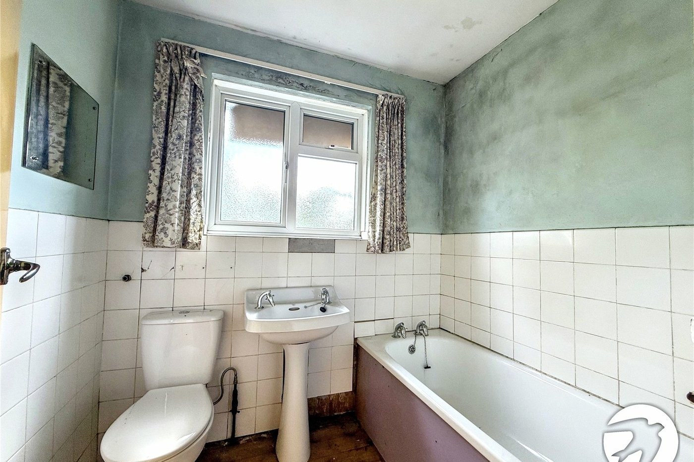 3 bedroom house for sale in Sittingbourne | Robinson Michael & Jackson