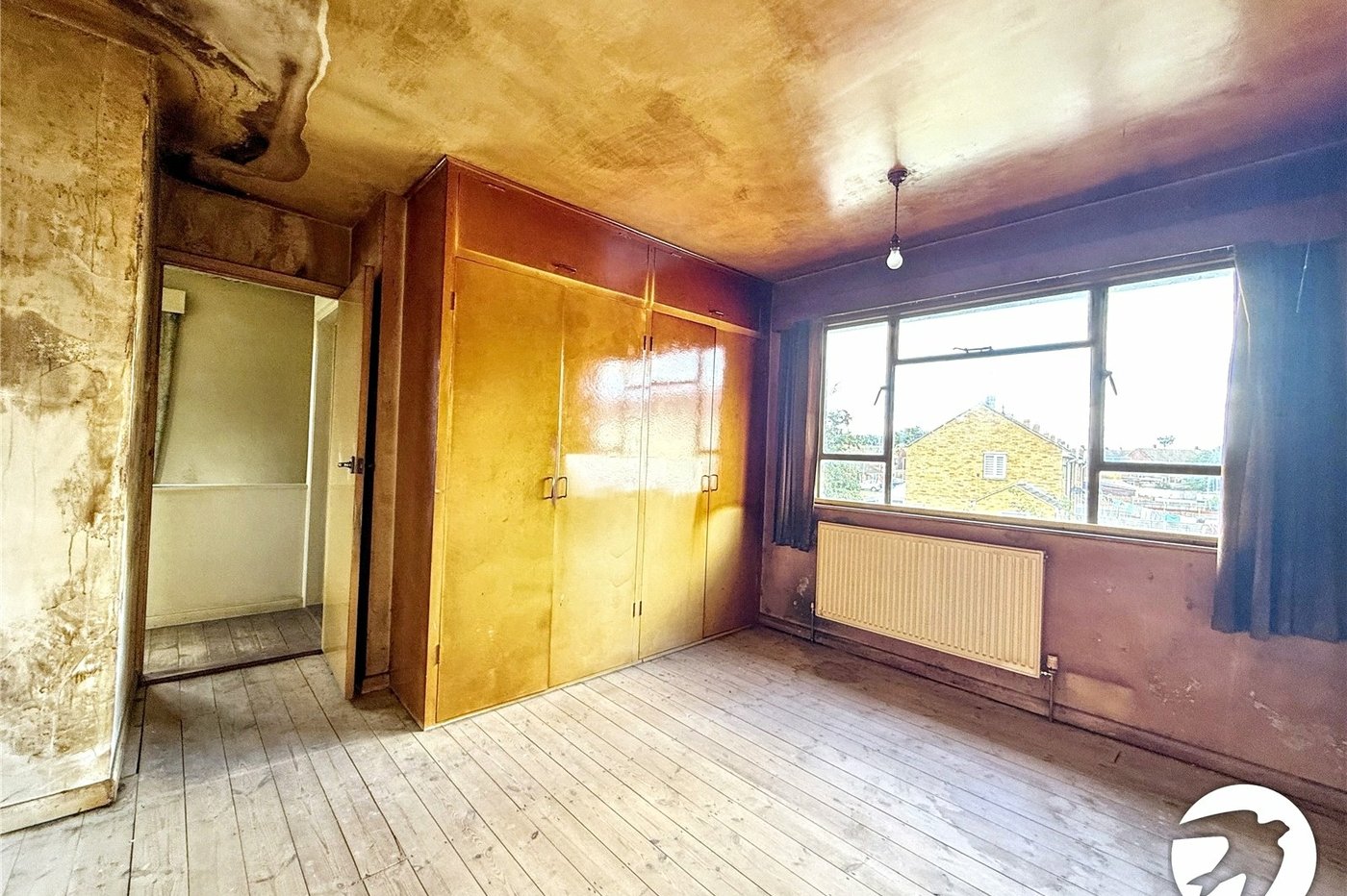 3 bedroom house for sale in Sittingbourne | Robinson Michael & Jackson