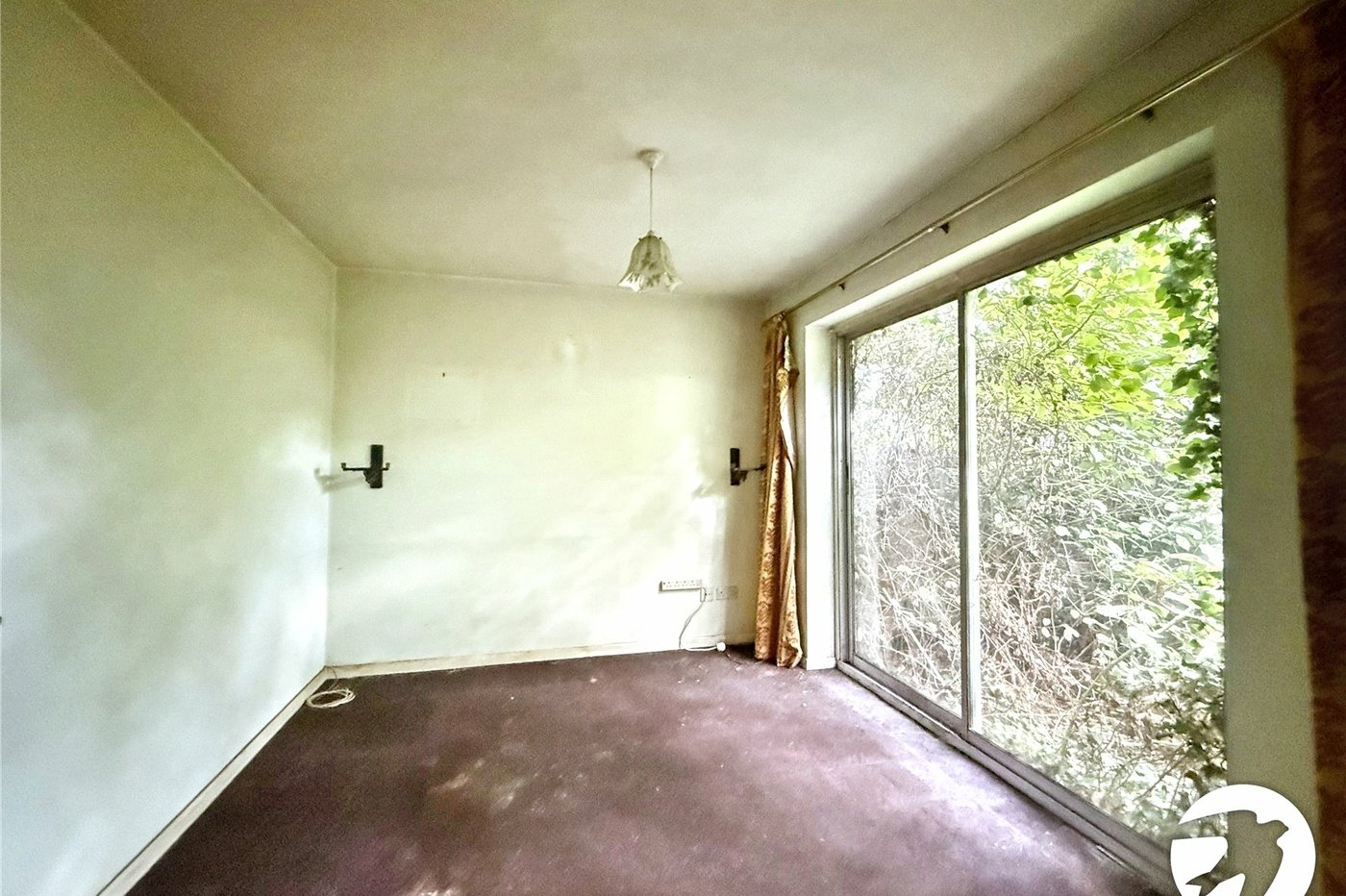 3 bedroom house for sale in Sittingbourne | Robinson Michael & Jackson