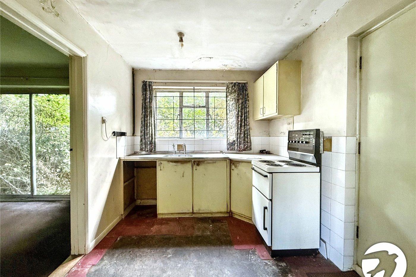 3 bedroom house for sale in Sittingbourne | Robinson Michael & Jackson