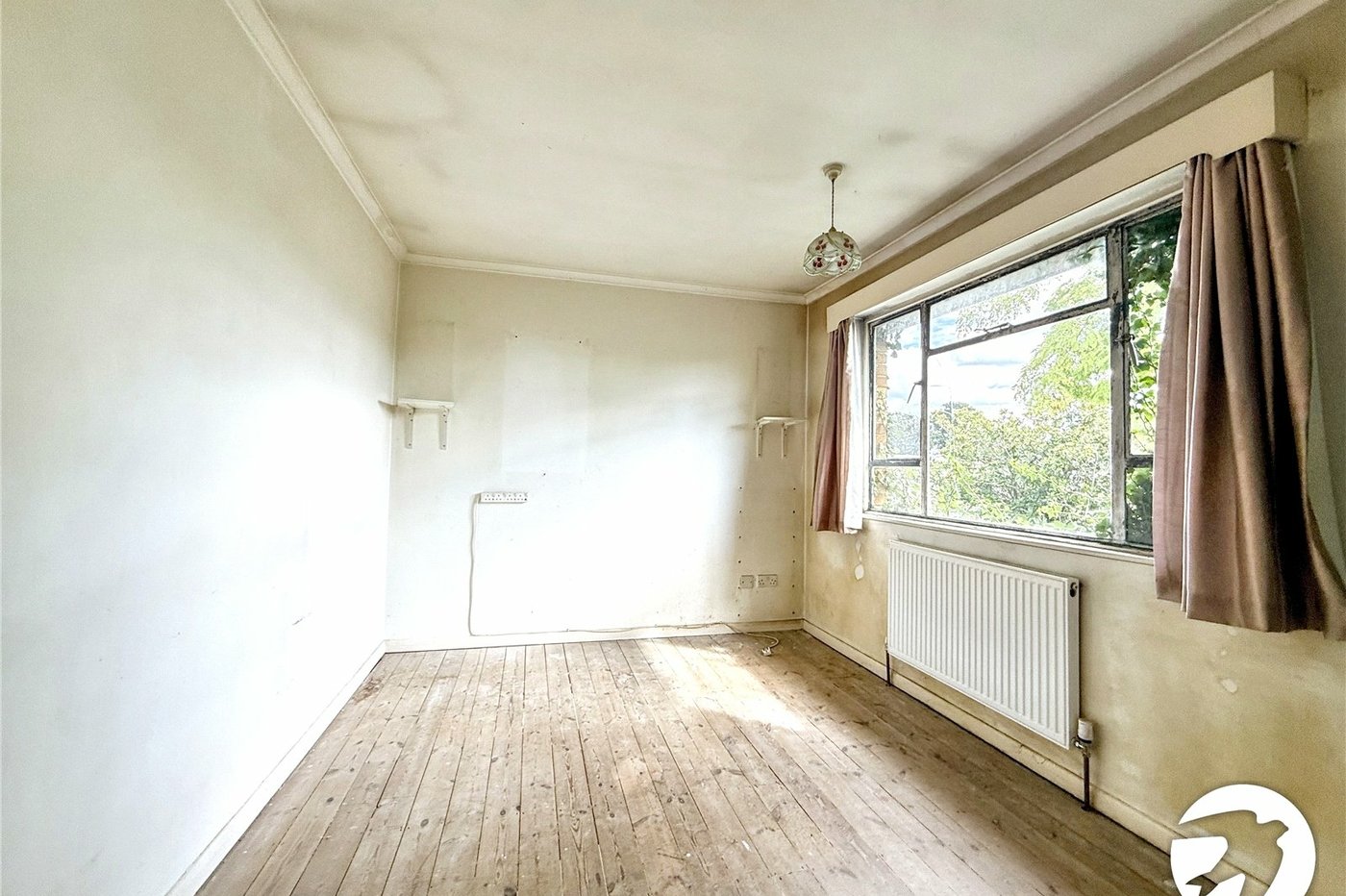 3 bedroom house for sale in Sittingbourne | Robinson Michael & Jackson