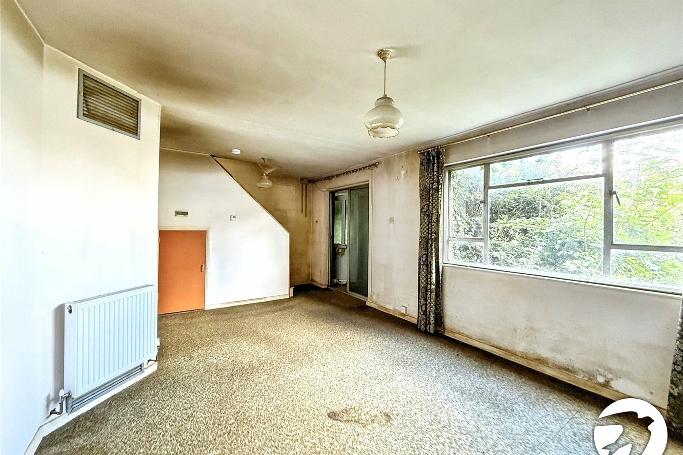 3 bedroom house for sale in Sittingbourne | Robinson Michael & Jackson