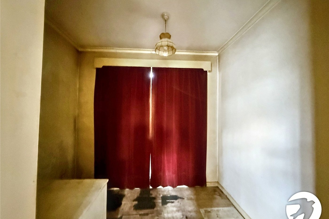 3 bedroom house for sale in Sittingbourne | Robinson Michael & Jackson