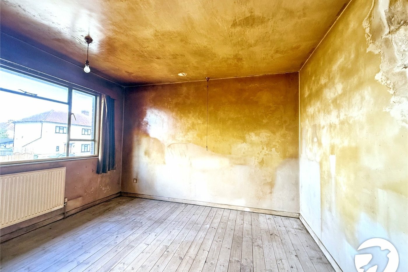 3 bedroom house for sale in Sittingbourne | Robinson Michael & Jackson