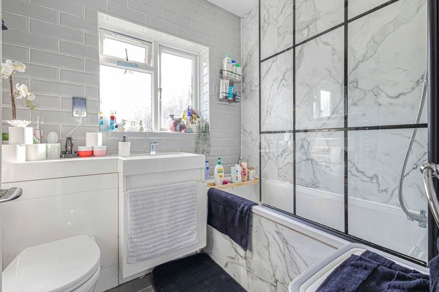 5 bedroom house for sale in Orpington | Robinson Jackson