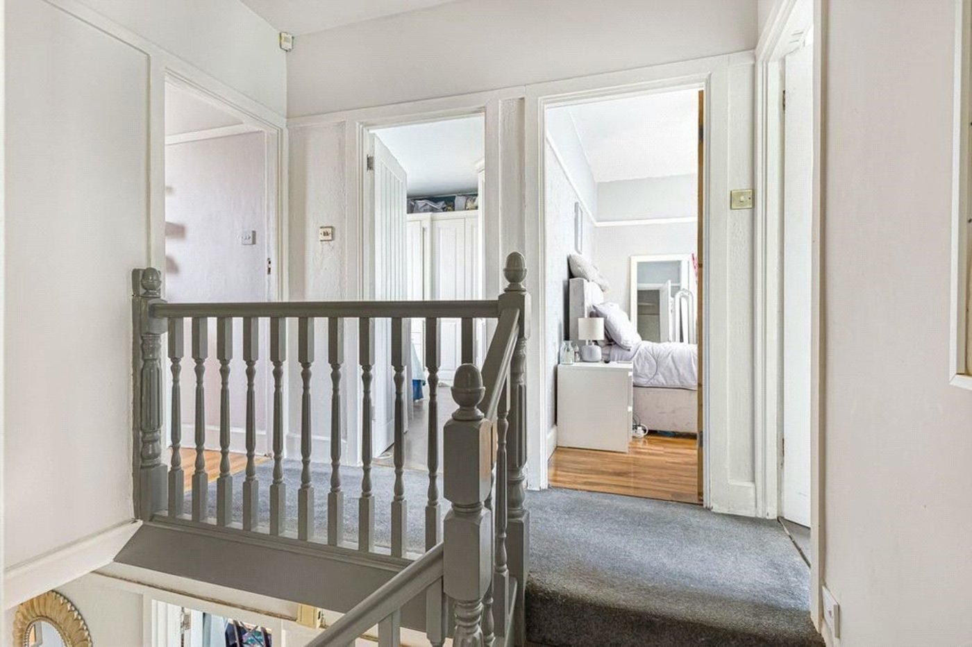 5 bedroom house for sale in Orpington | Robinson Jackson