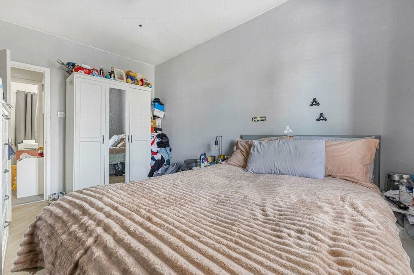 5 bedroom house for sale in Orpington | Robinson Jackson