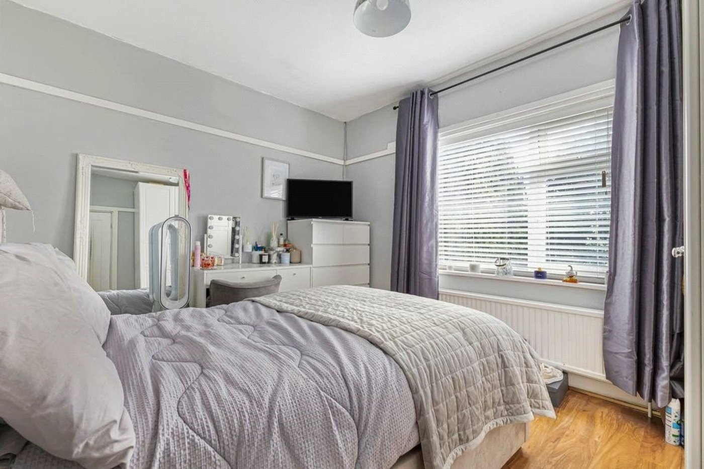 5 bedroom house for sale in Orpington | Robinson Jackson