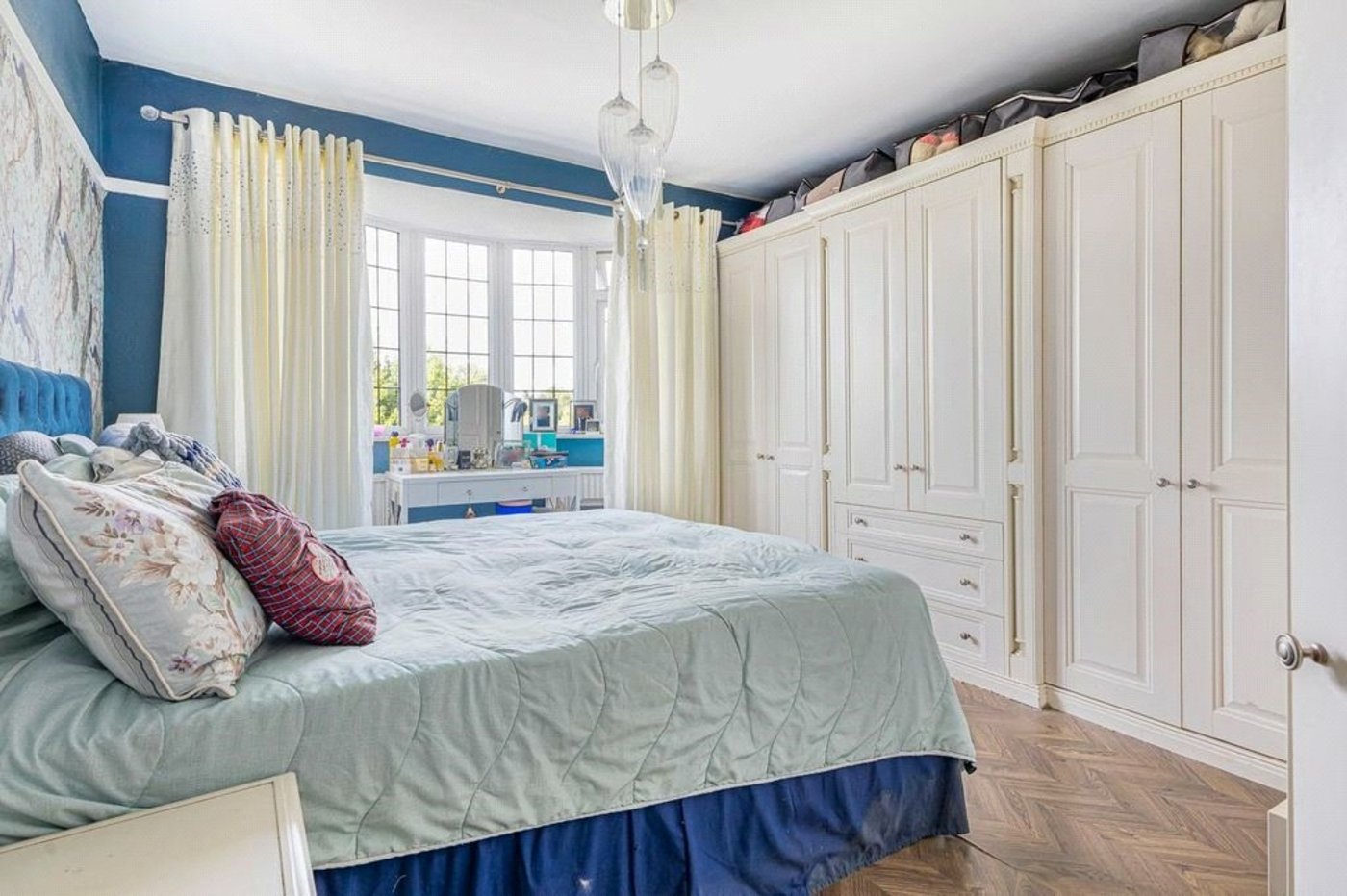 5 bedroom house for sale in Orpington | Robinson Jackson