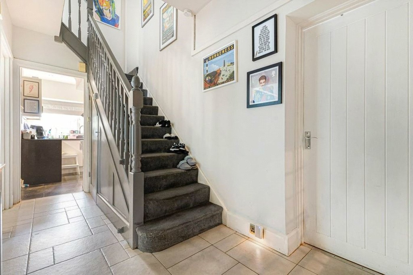 5 bedroom house for sale in Orpington | Robinson Jackson