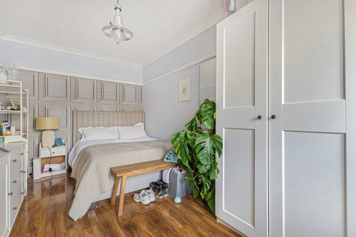 5 bedroom house for sale in Orpington | Robinson Jackson