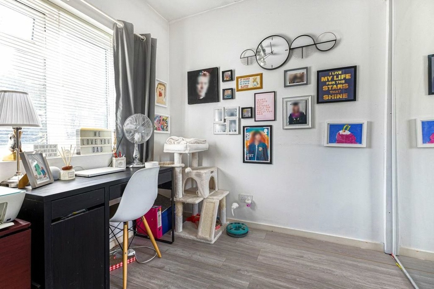 5 bedroom house for sale in Orpington | Robinson Jackson