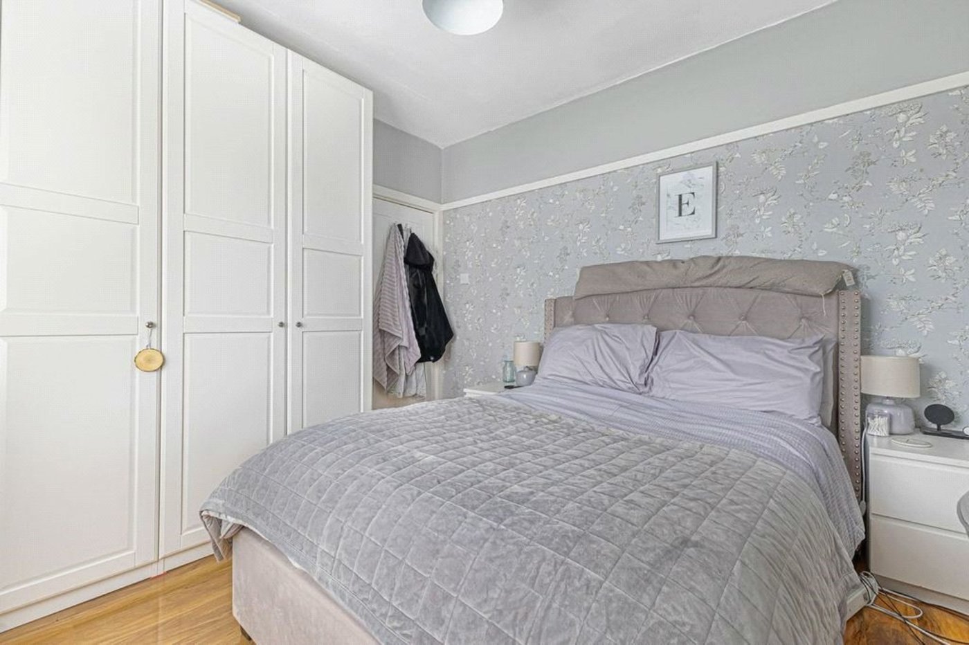 5 bedroom house for sale in Orpington | Robinson Jackson