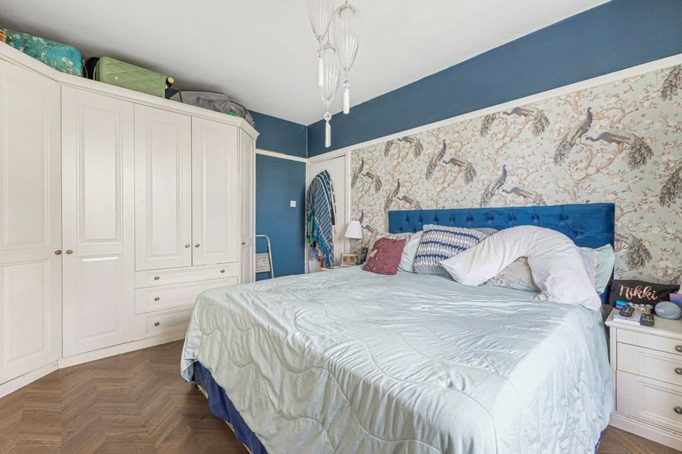 5 bedroom house for sale in Orpington | Robinson Jackson