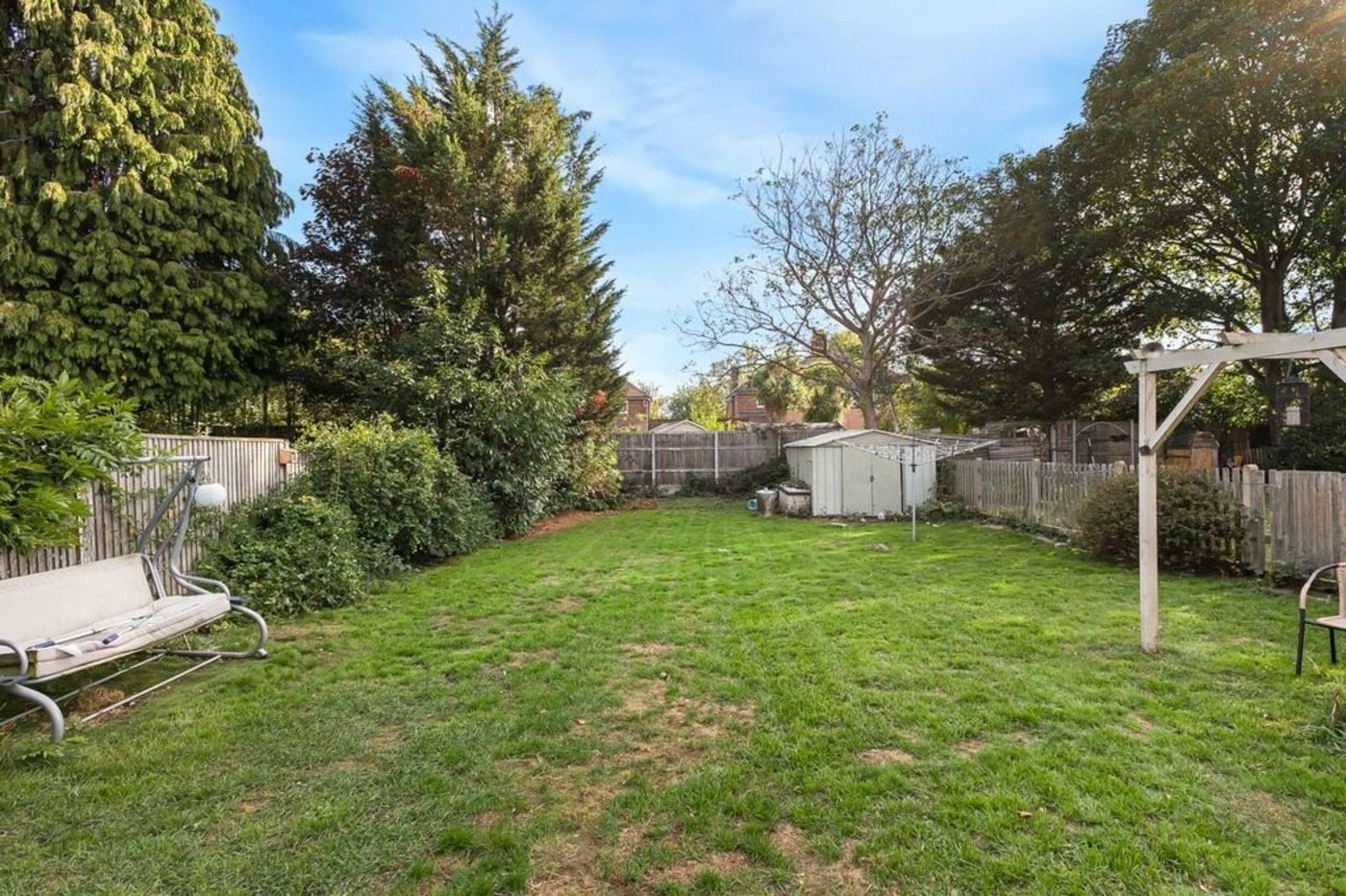 5 bedroom house for sale in Orpington | Robinson Jackson