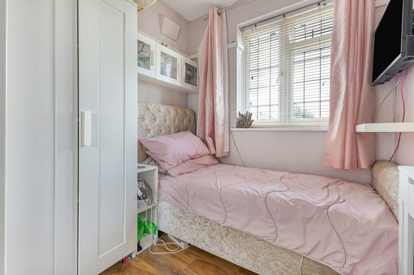 5 bedroom house for sale in Orpington | Robinson Jackson