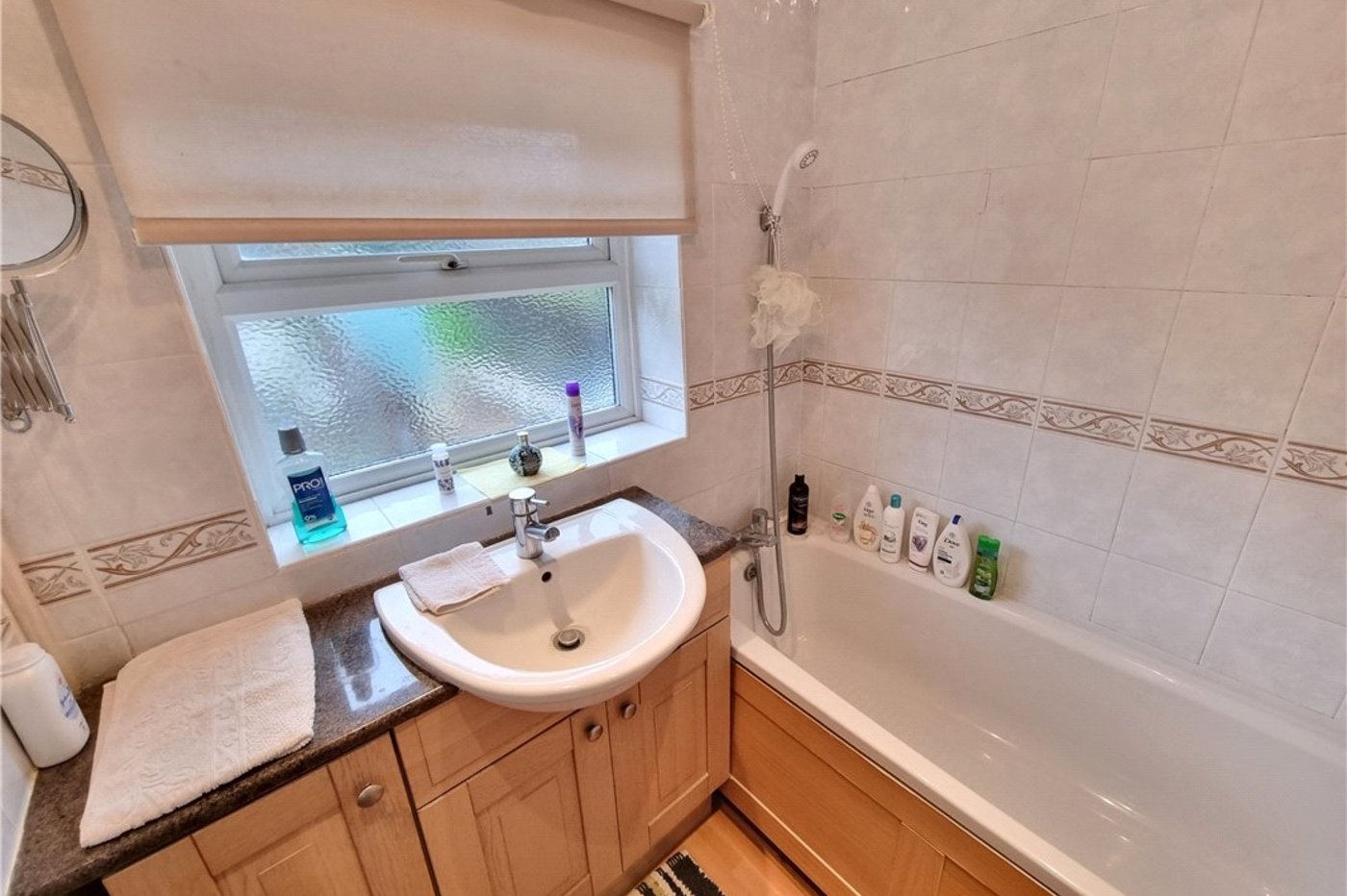 2 bedroom house for sale in St Pauls Cray | Robinson Jackson