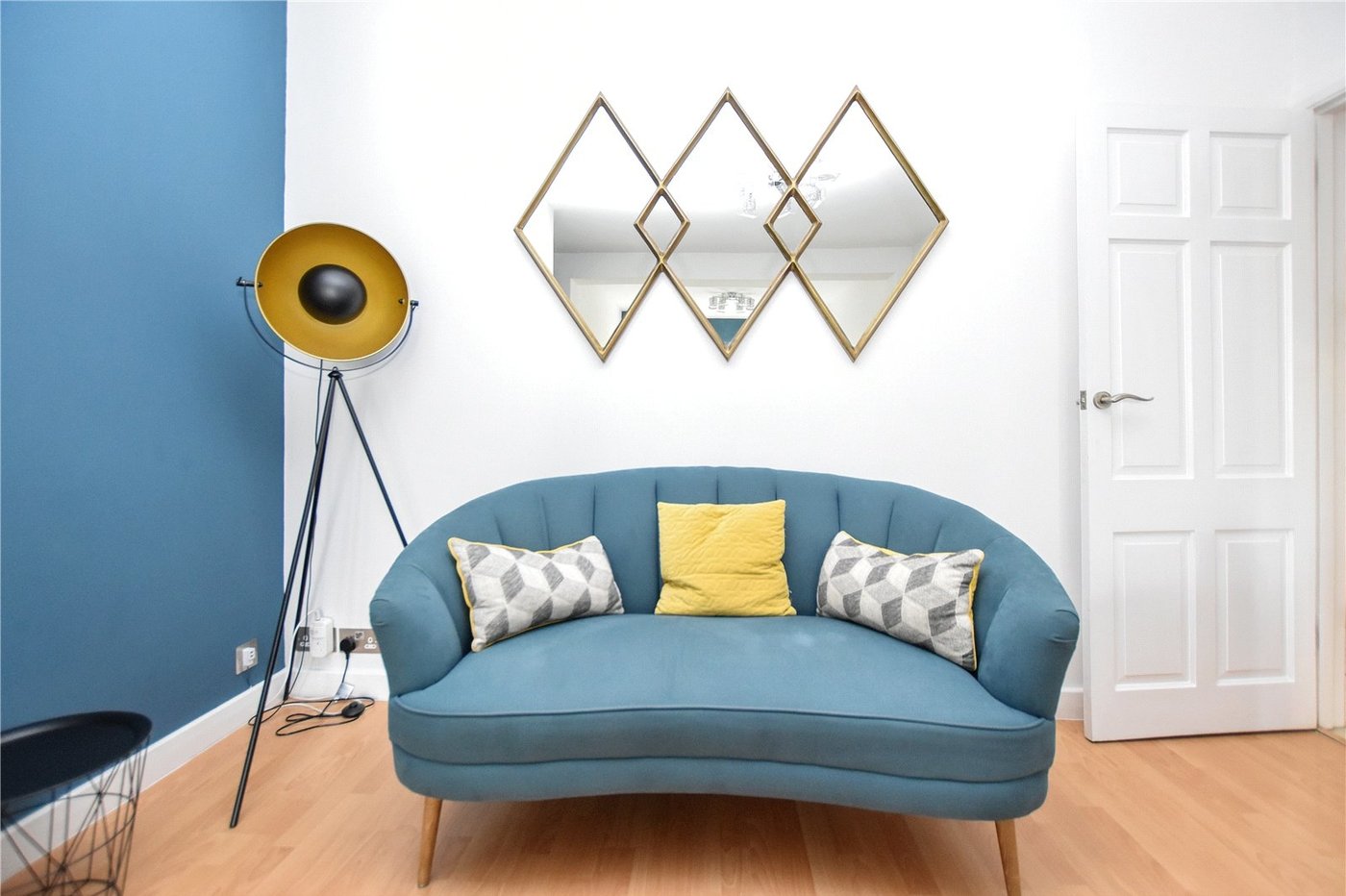 5 bedroom house for sale in Bexleyheath | Robinson Jackson