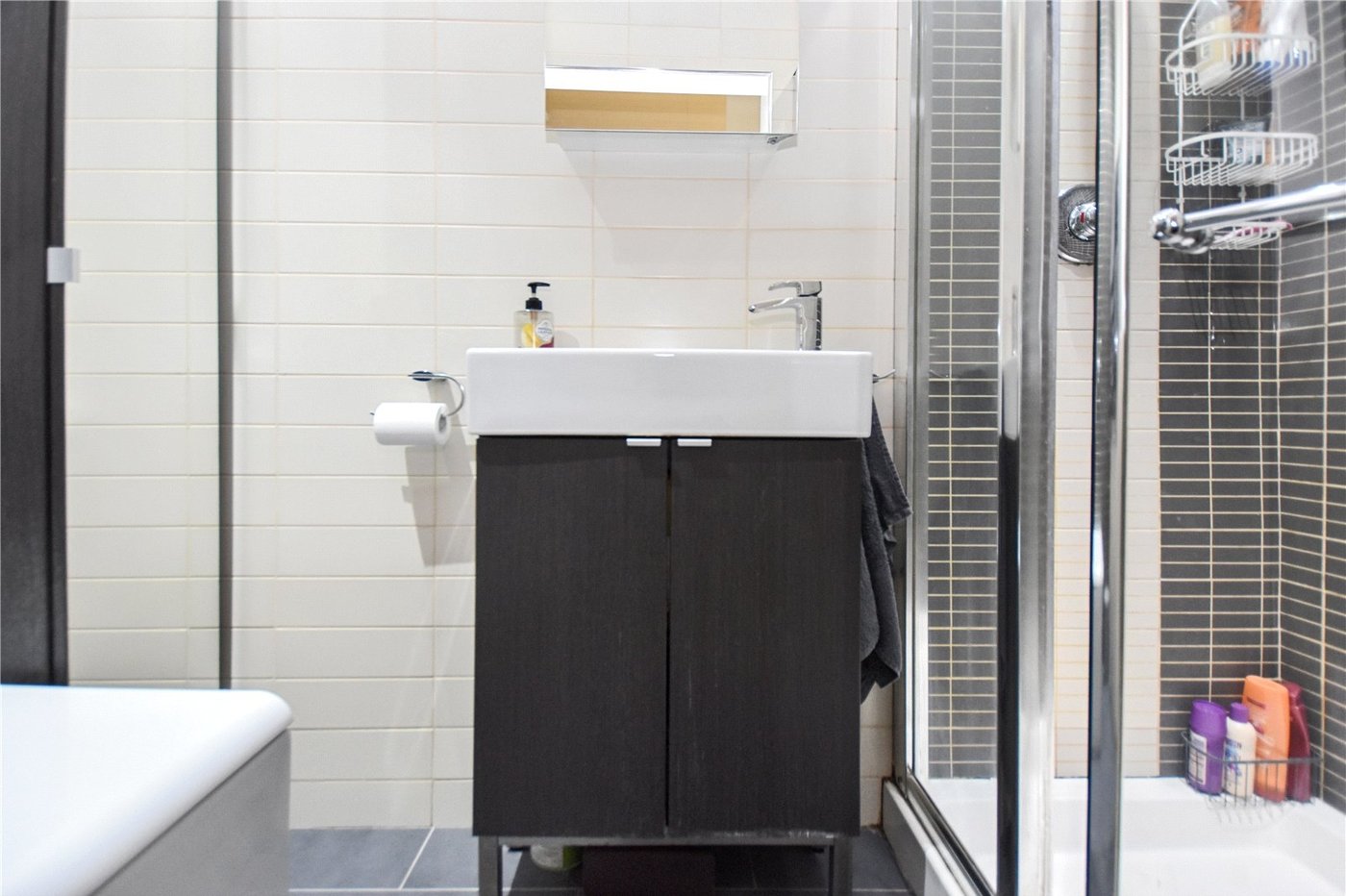 5 bedroom house for sale in Bexleyheath | Robinson Jackson