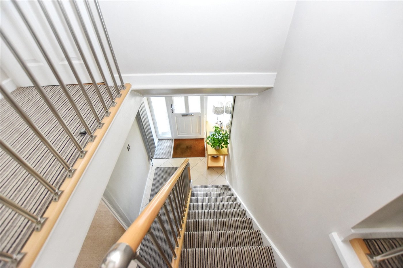 5 bedroom house for sale in Bexleyheath | Robinson Jackson