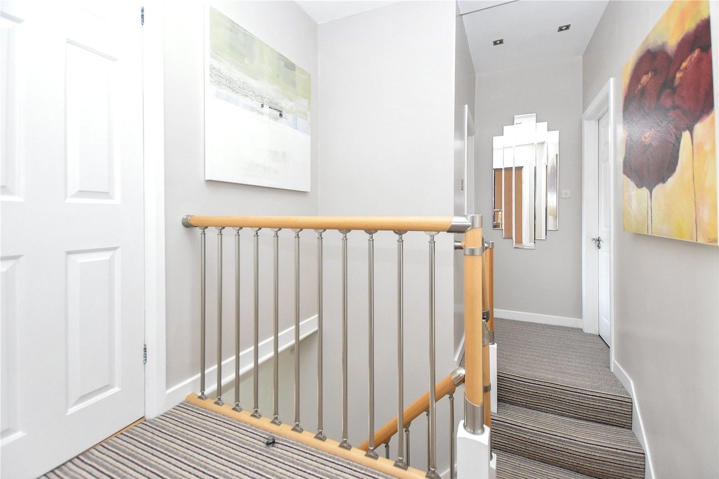 5 bedroom house for sale in Bexleyheath | Robinson Jackson