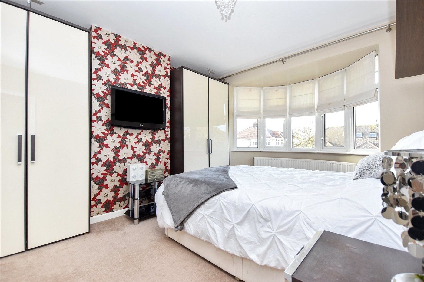 5 bedroom house for sale in Bexleyheath | Robinson Jackson