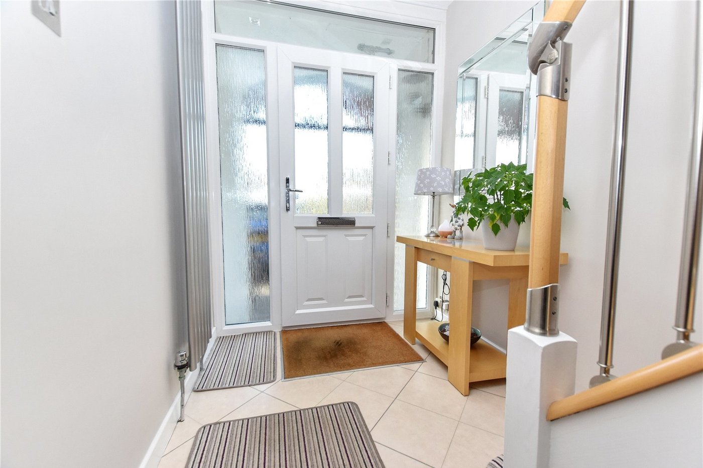 5 bedroom house for sale in Bexleyheath | Robinson Jackson