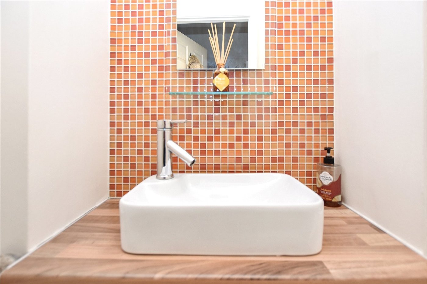 5 bedroom house for sale in Bexleyheath | Robinson Jackson