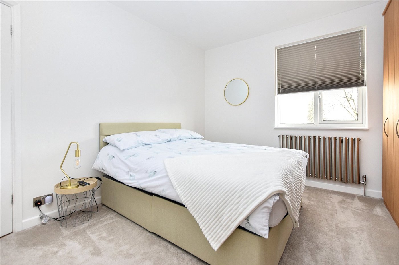 5 bedroom house for sale in Bexleyheath | Robinson Jackson