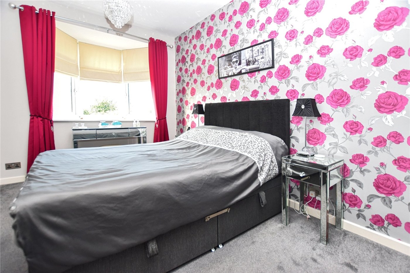 5 bedroom house for sale in Bexleyheath | Robinson Jackson