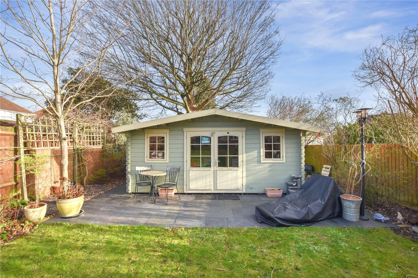 5 bedroom house for sale in Bexleyheath | Robinson Jackson