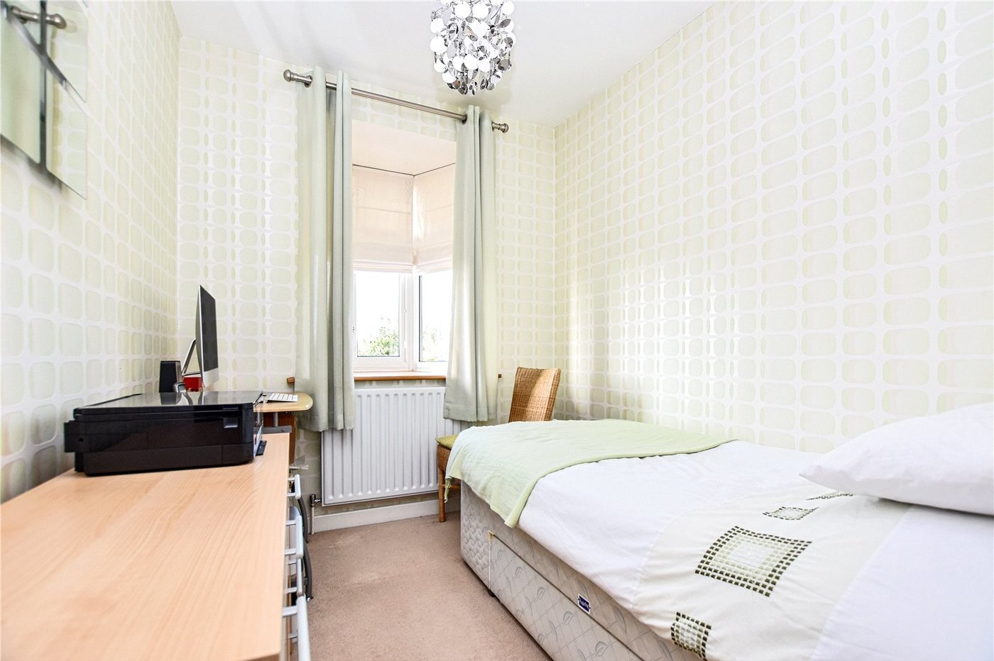 5 bedroom house for sale in Bexleyheath | Robinson Jackson