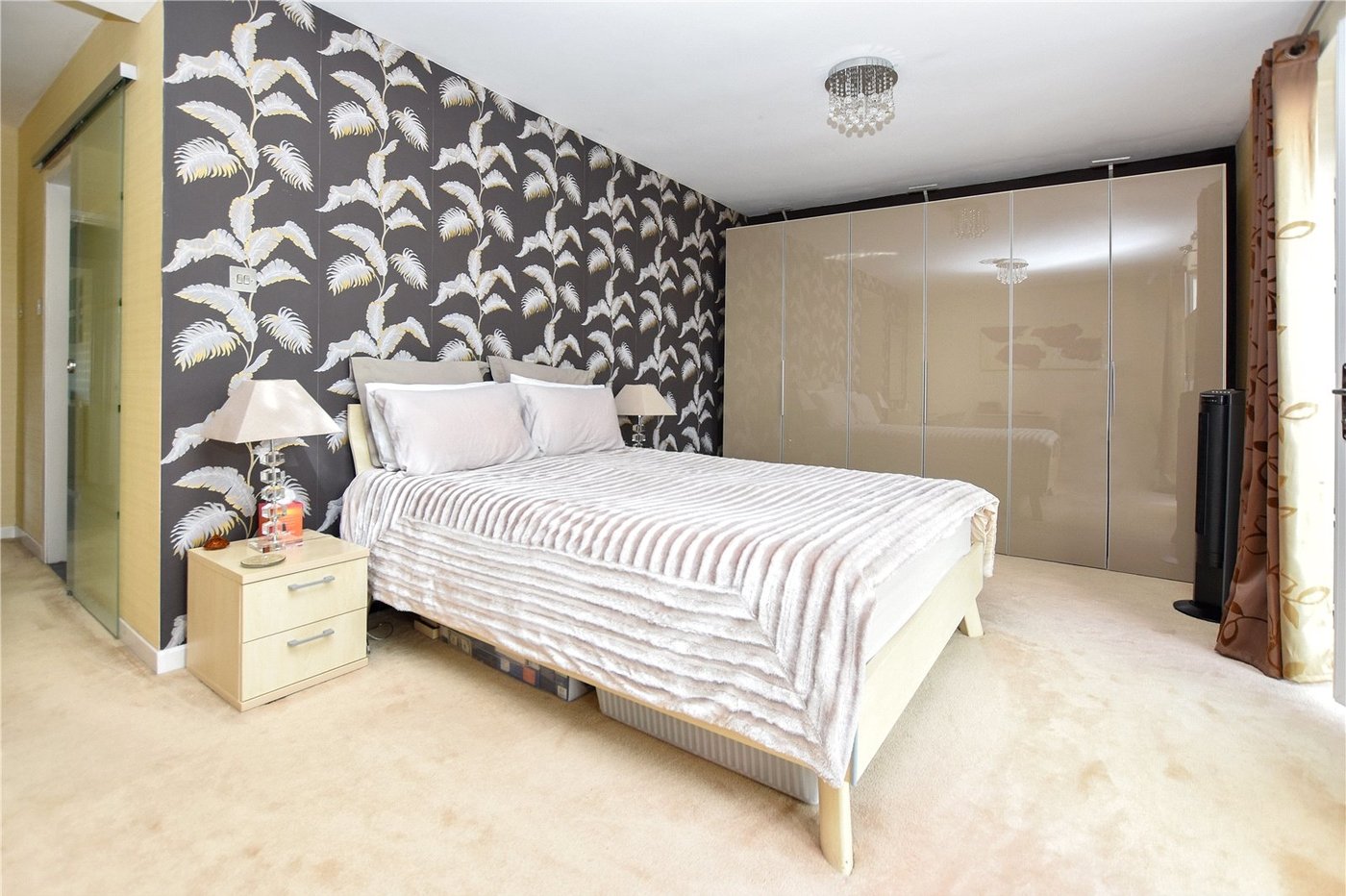 5 bedroom house for sale in Bexleyheath | Robinson Jackson