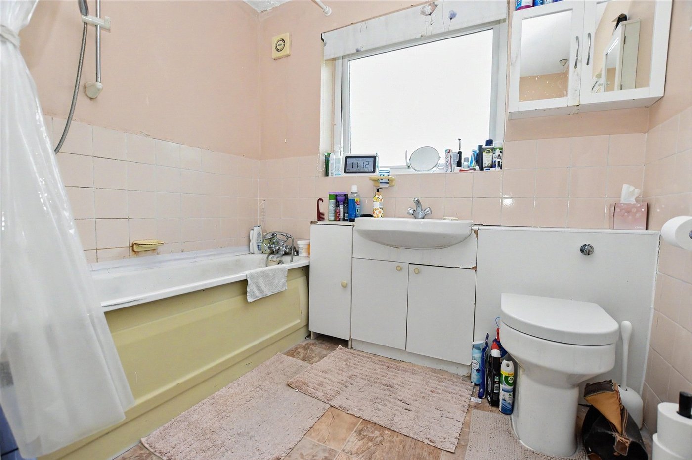 3 bedroom house for sale in Bexleyheath | Robinson Jackson