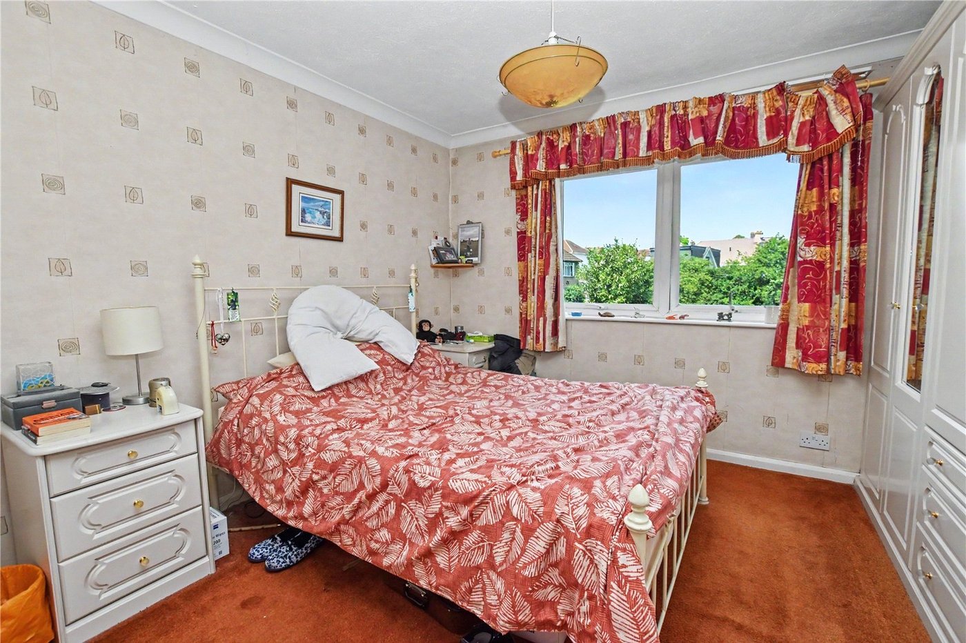 3 bedroom house for sale in Bexleyheath | Robinson Jackson