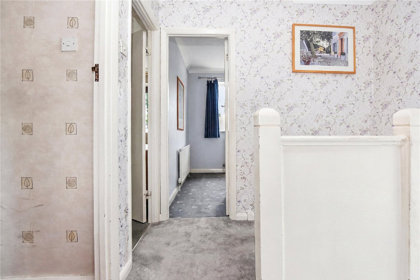 3 bedroom house for sale in Bexleyheath | Robinson Jackson