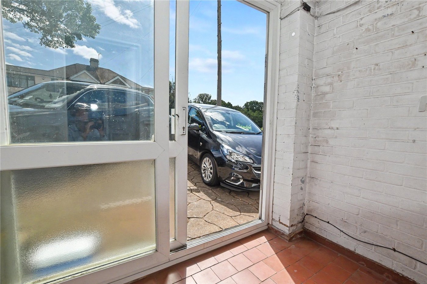 3 bedroom house for sale in Bexleyheath | Robinson Jackson