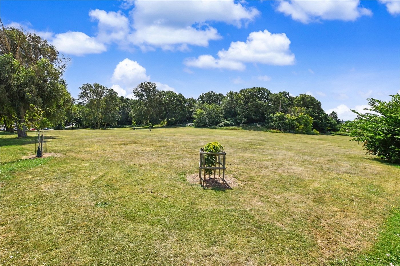 3 bedroom house for sale in Bexleyheath | Robinson Jackson