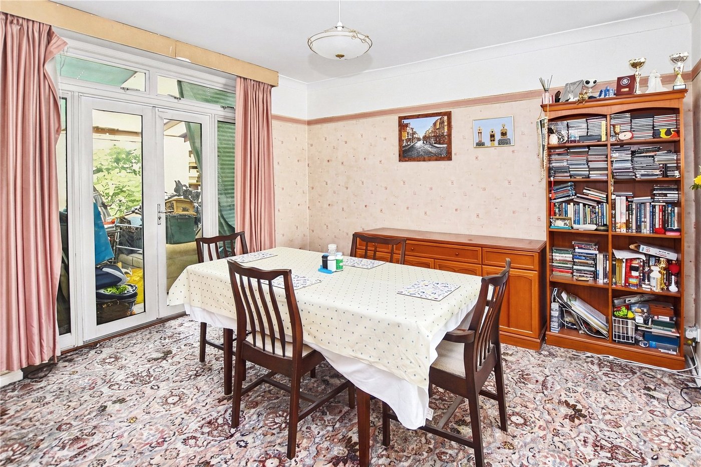 3 bedroom house for sale in Bexleyheath | Robinson Jackson