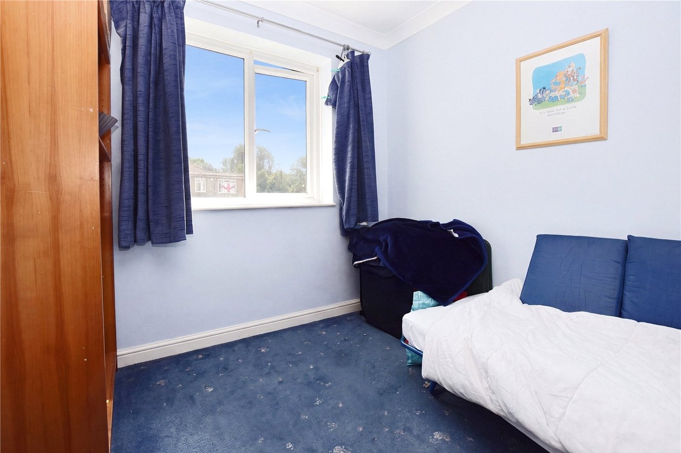 3 bedroom house for sale in Bexleyheath | Robinson Jackson