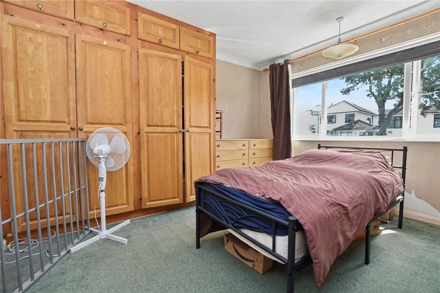 3 bedroom house for sale in Bexleyheath | Robinson Jackson